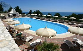 Villaggio Idra Residence